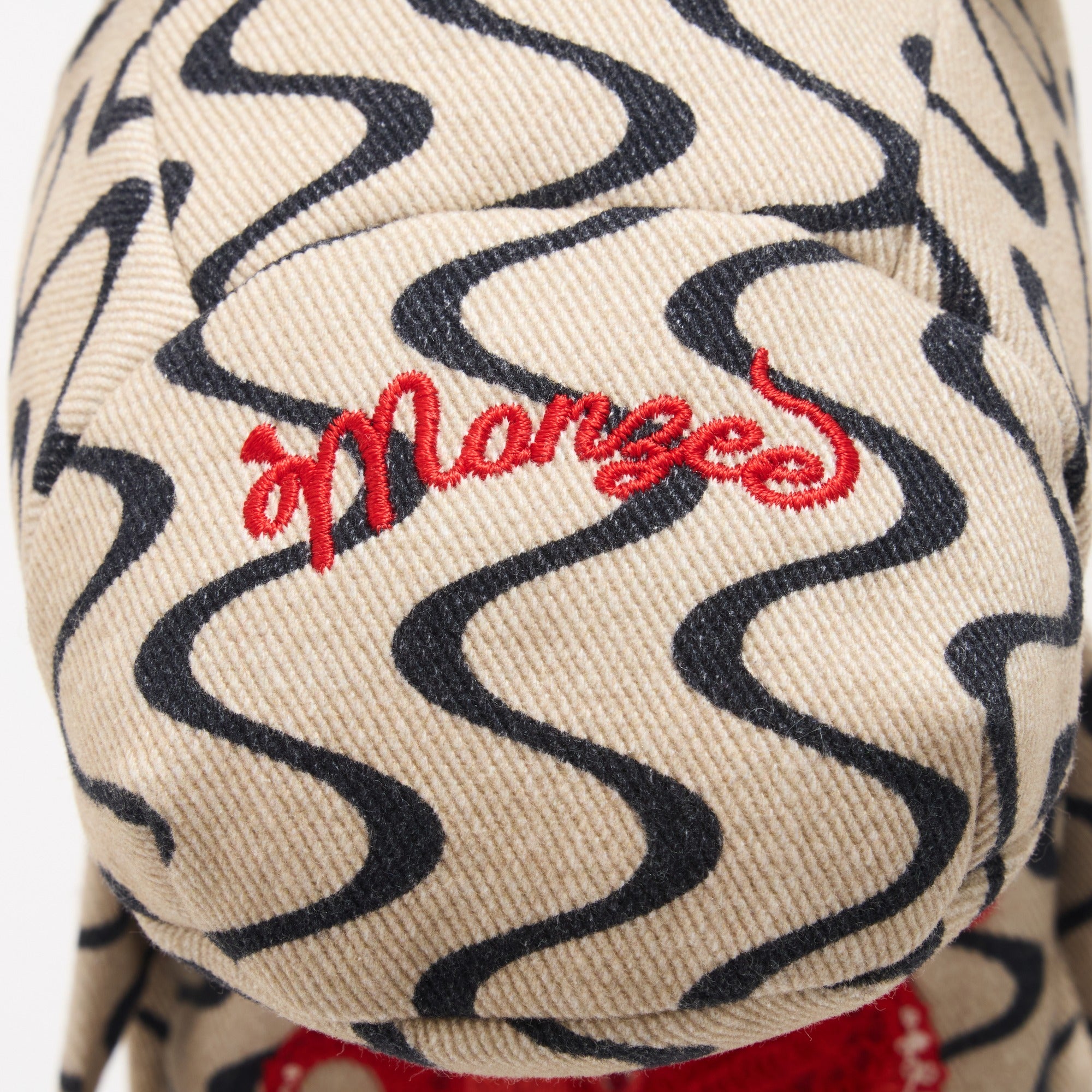 MRF261324-RY0087