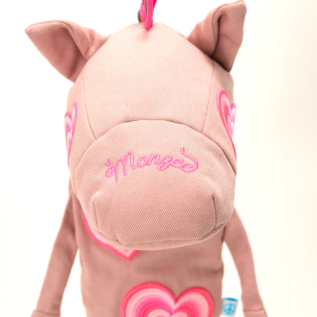MRF261594-RY0101