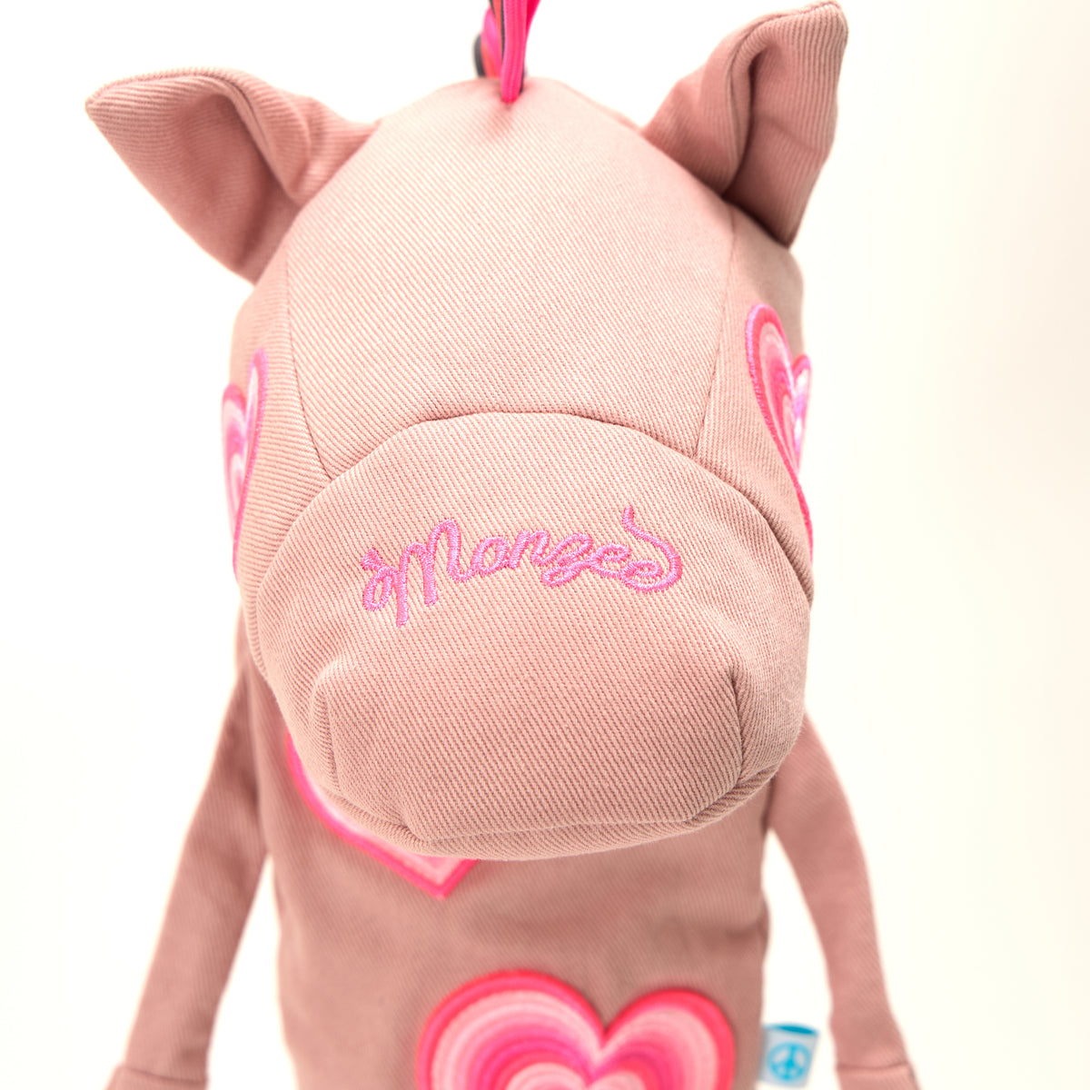 MRF261594-RY0101
