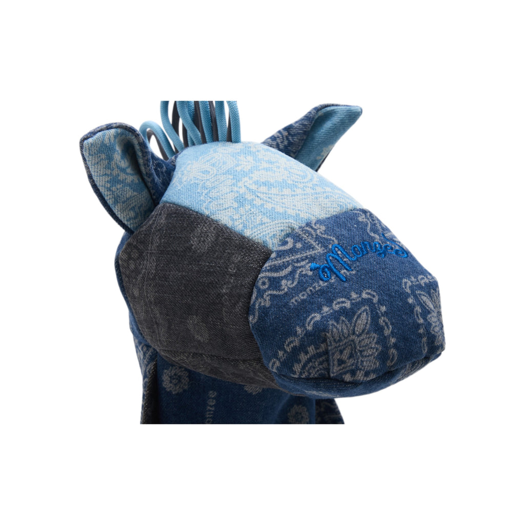 MRF261600-RY0104