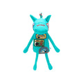 MRF261634-RY0116