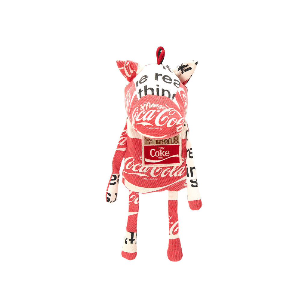 COLA