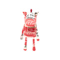 COLA