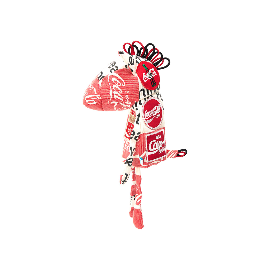 COLA