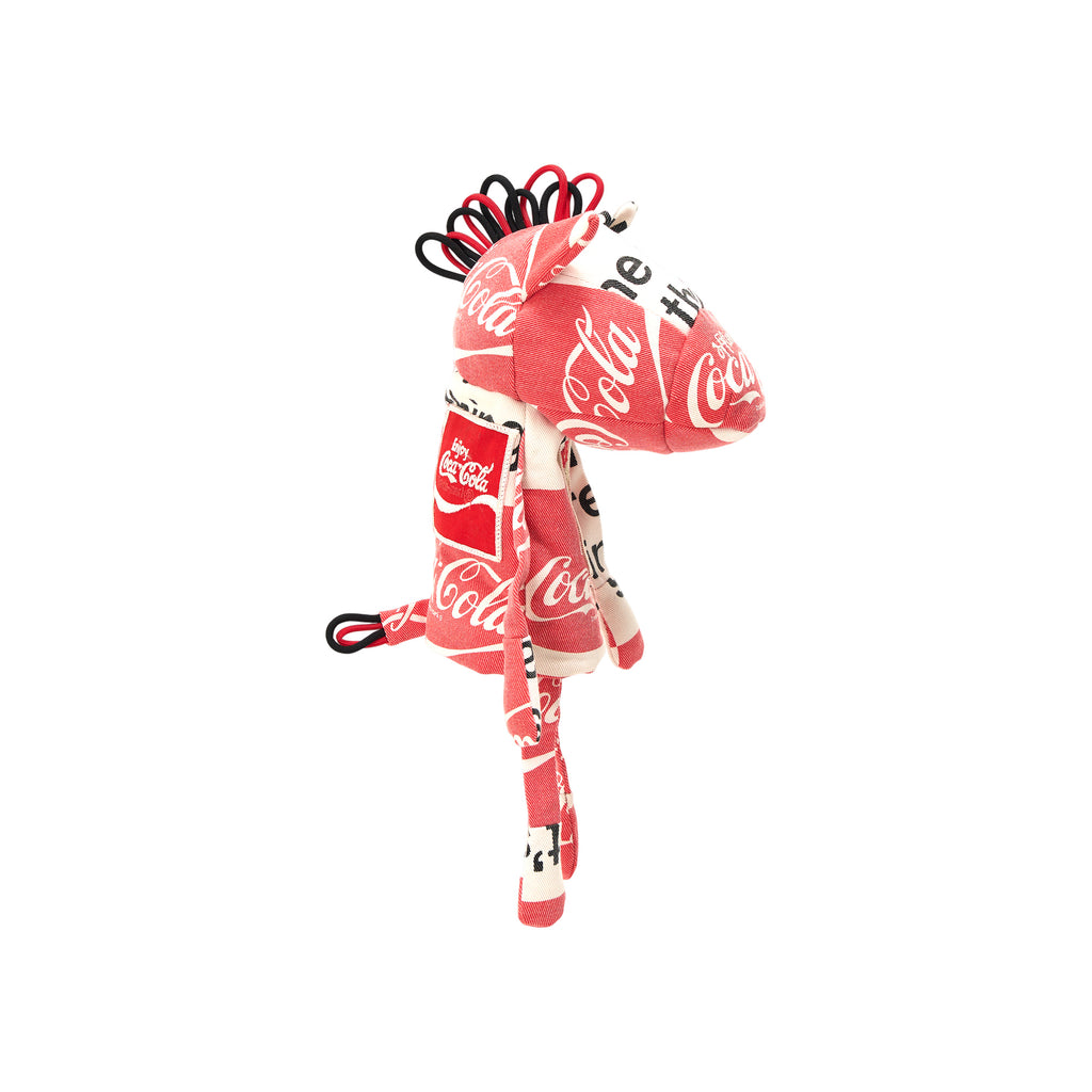 COLA