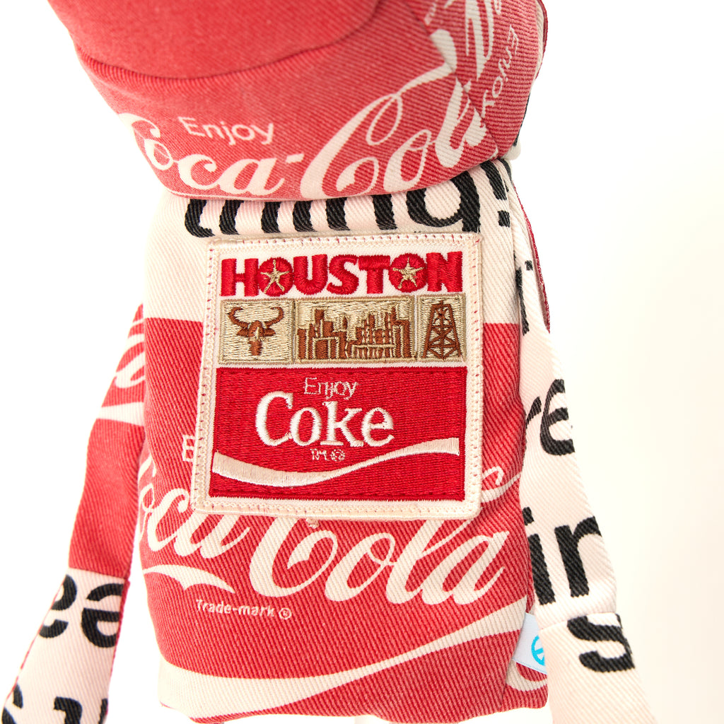 COLA