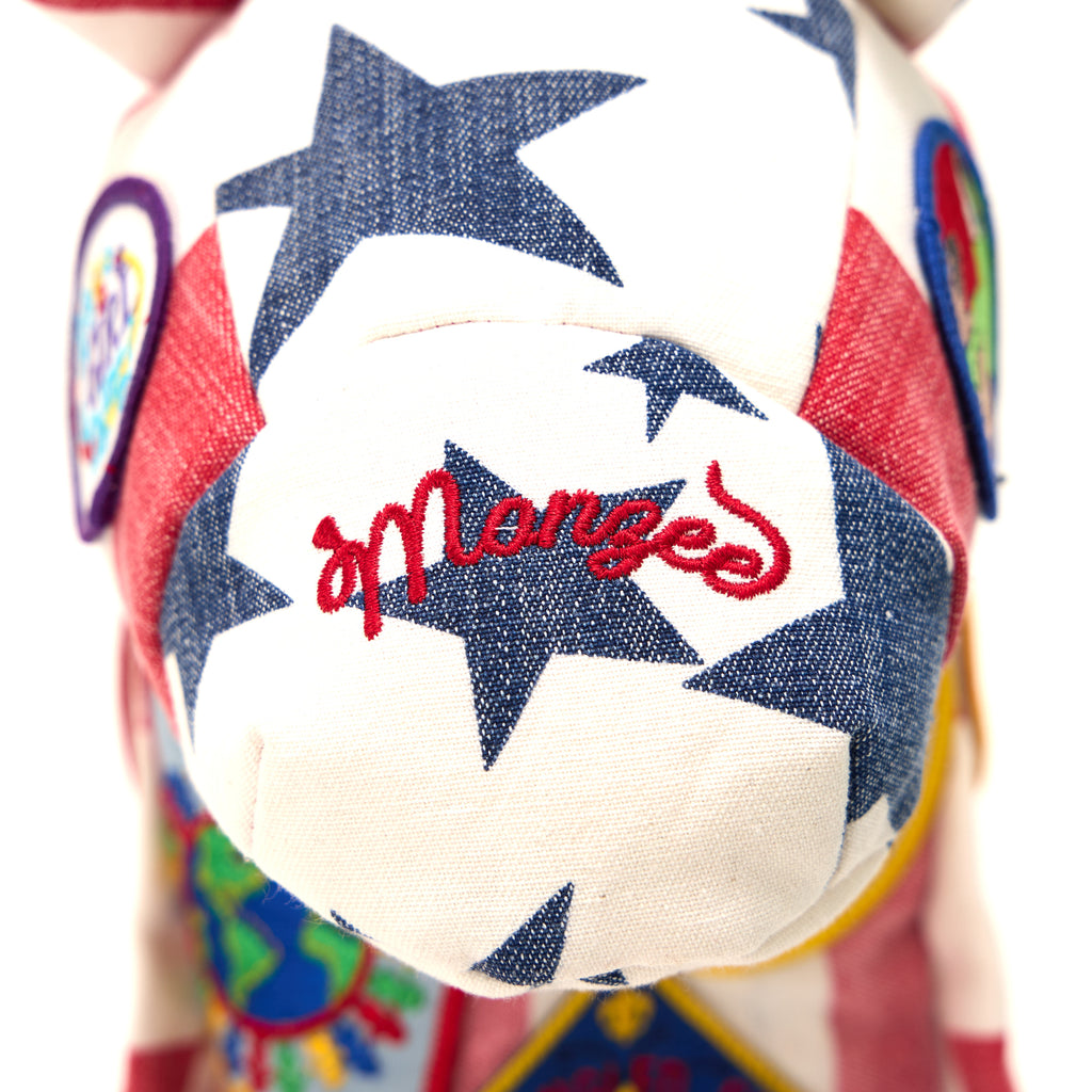 MRF261814-RY0137
