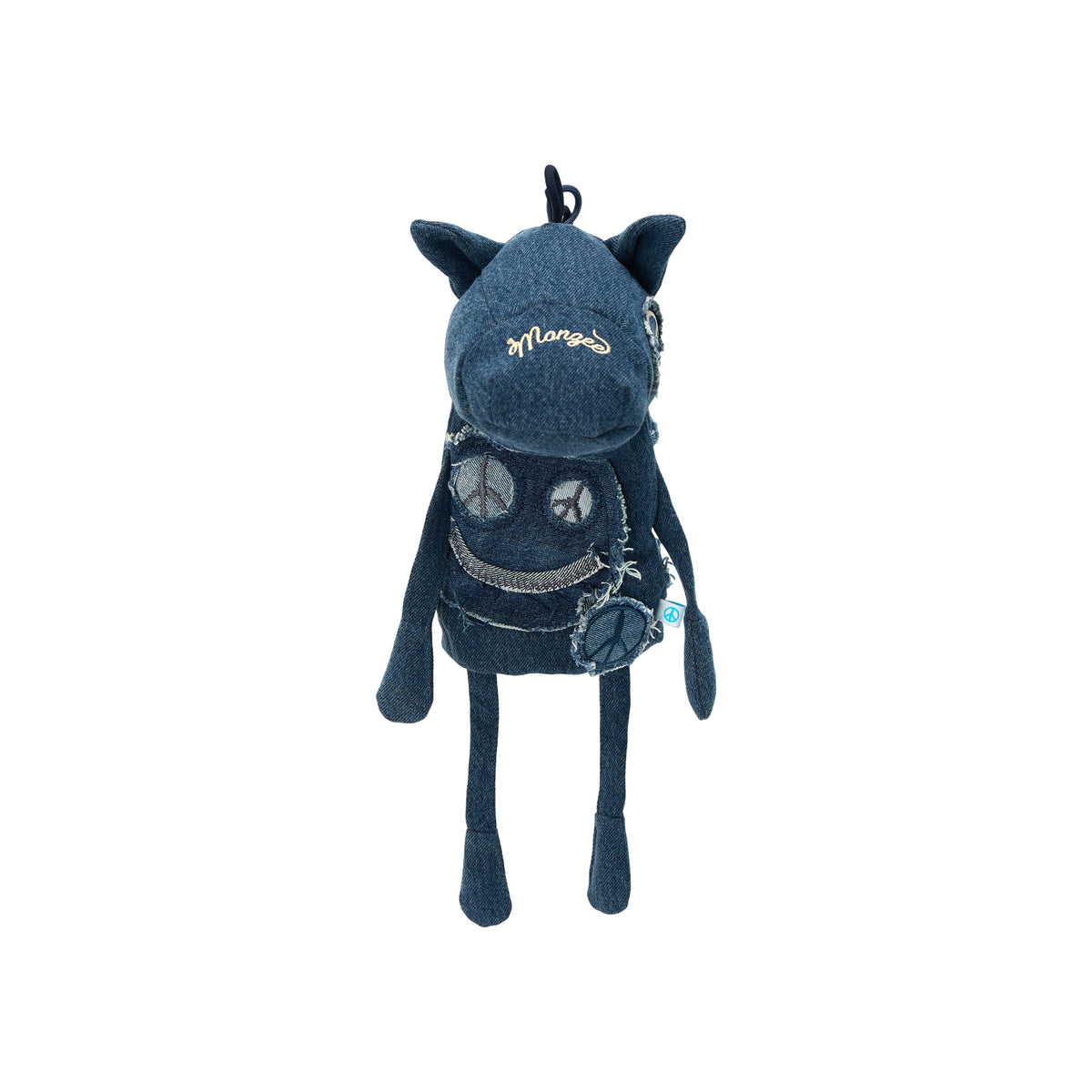 MRF261824-RY0147