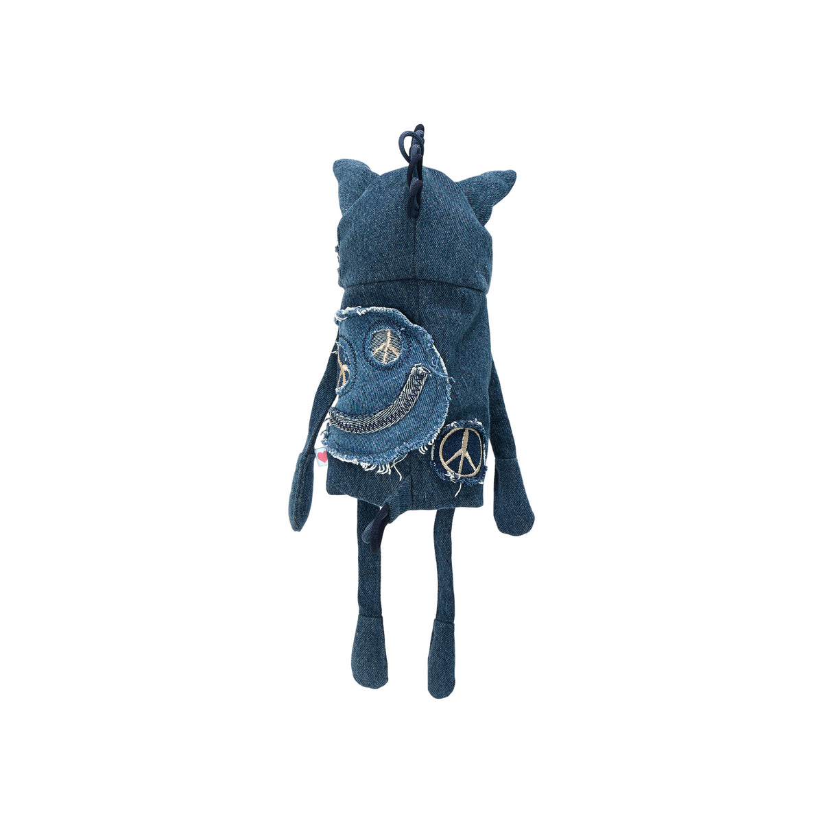 MRF261824-RY0147