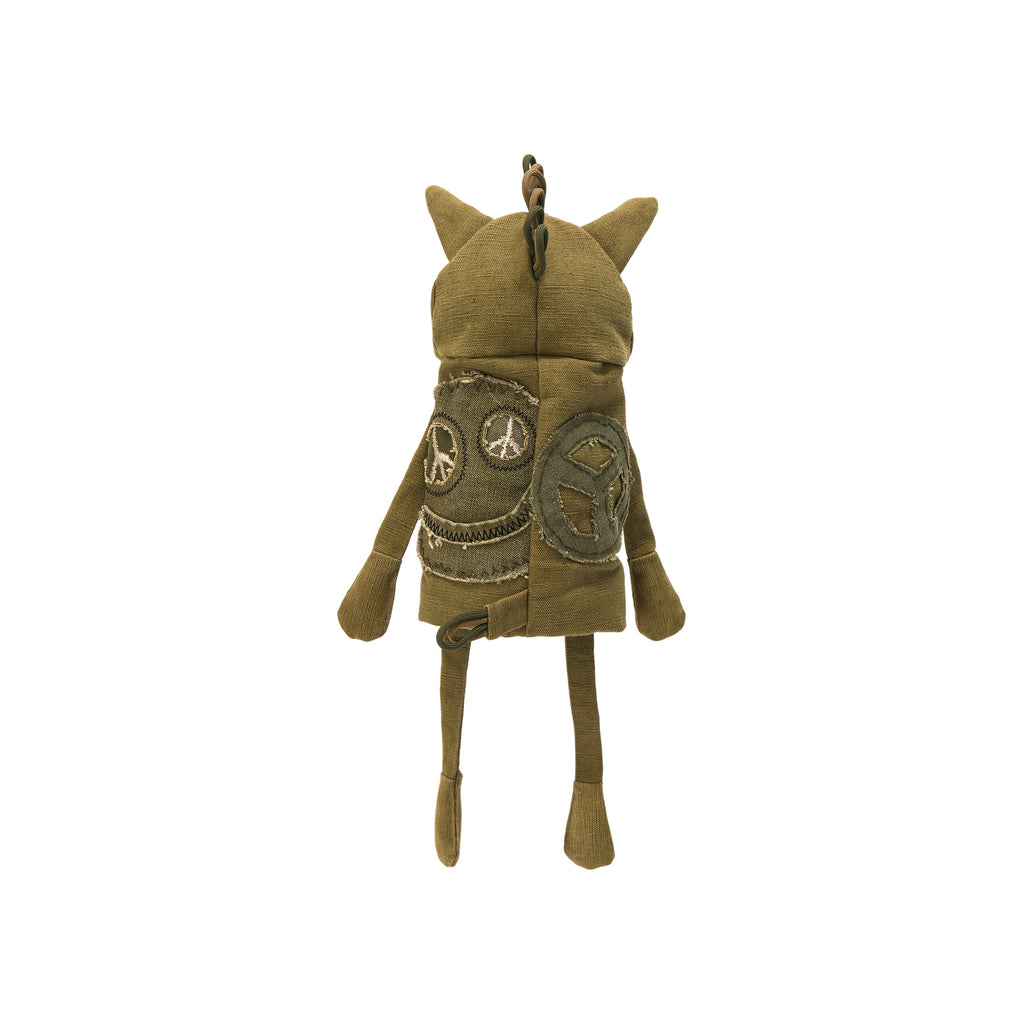 MRF261825-RY0148