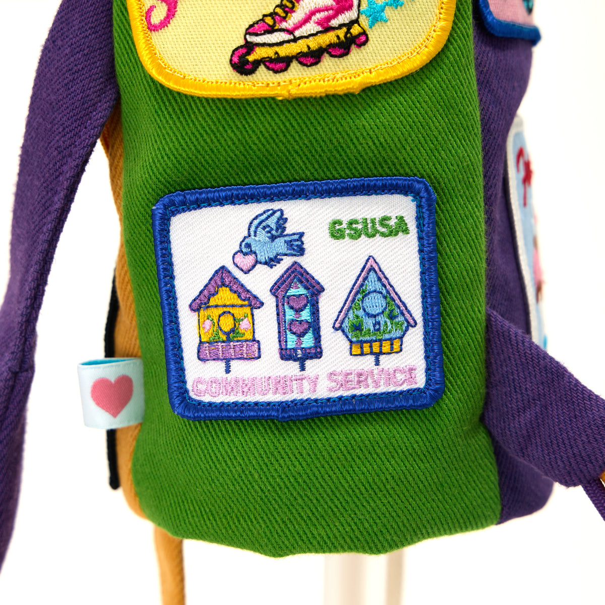 MRF261826-RY0149