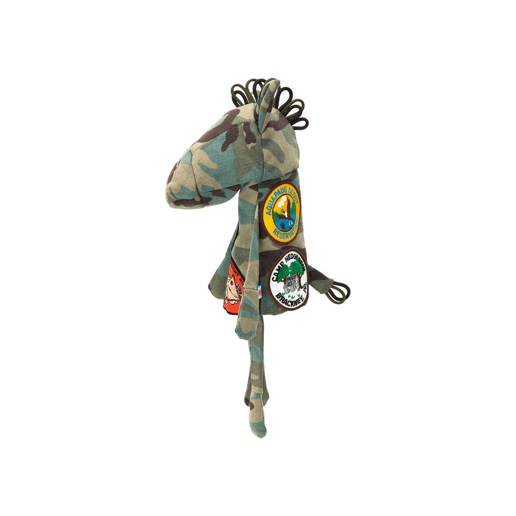 HUNTER