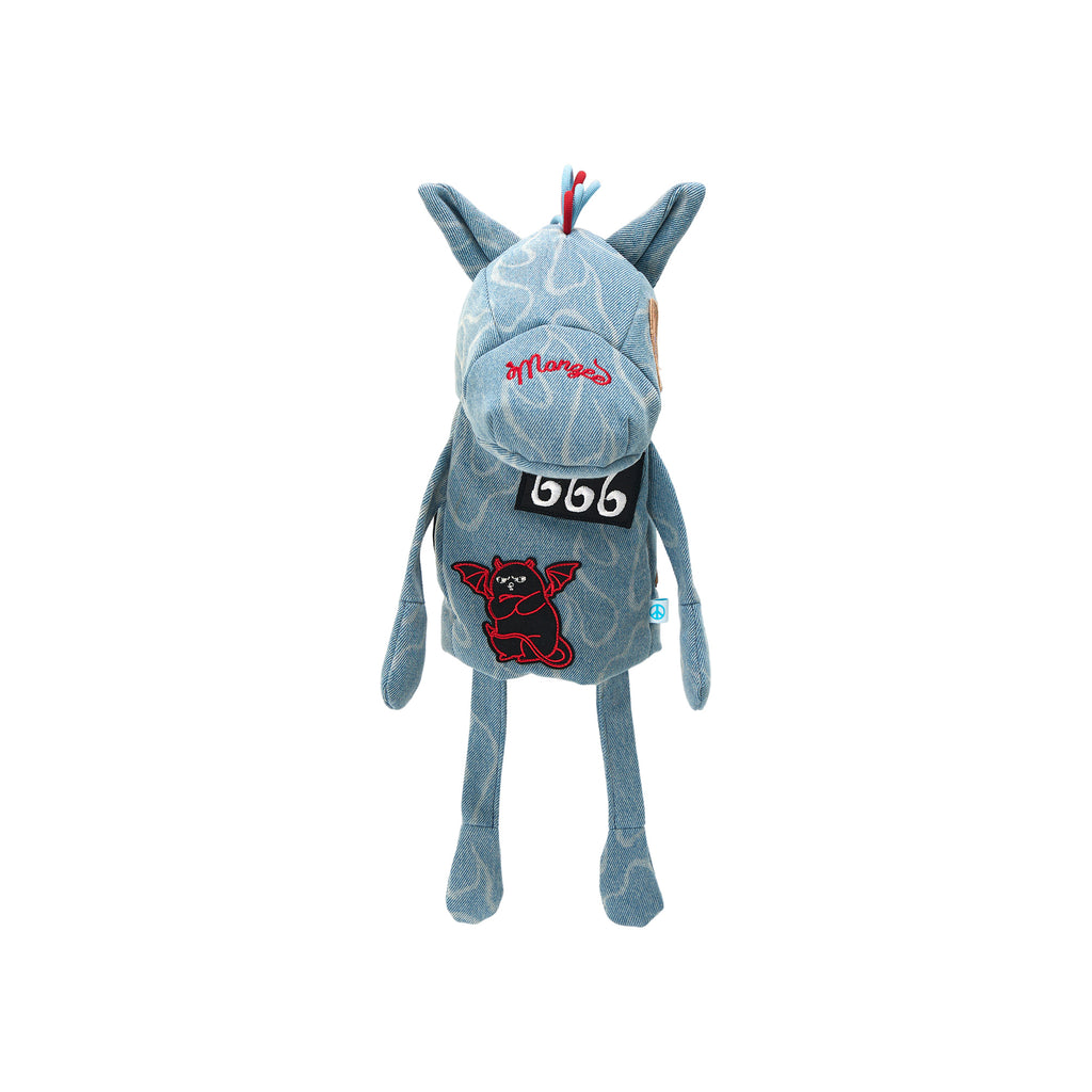 MRF261831-RY0154