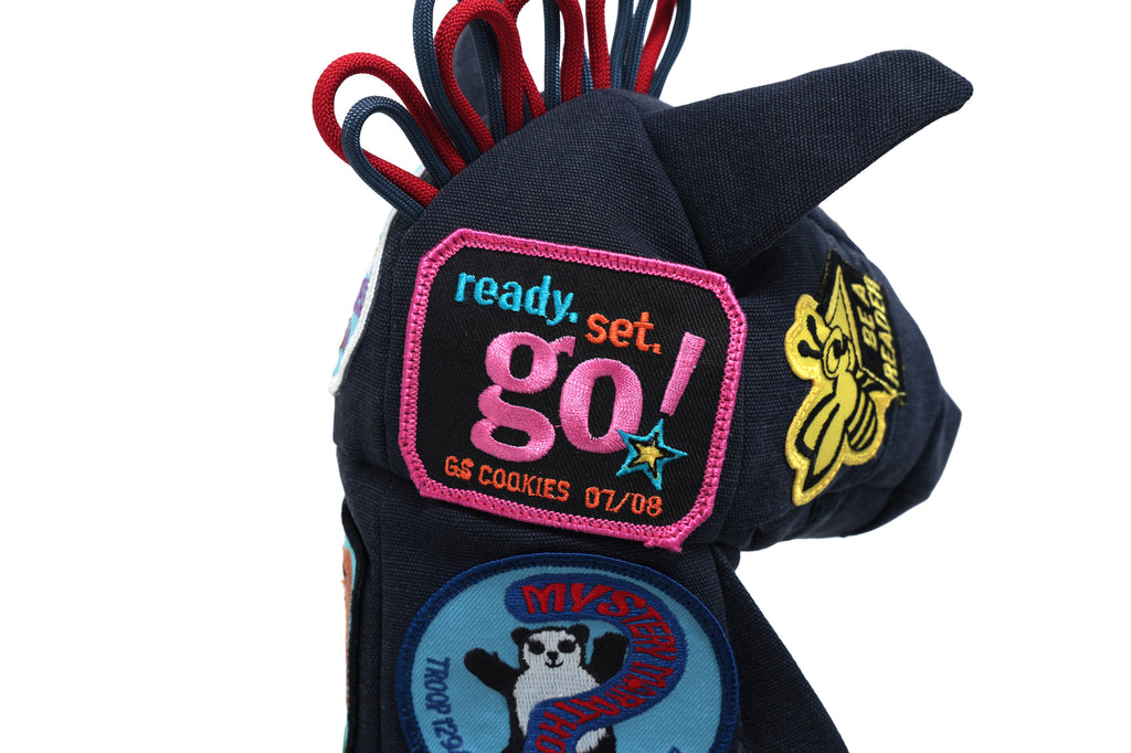 MRF261855-RY0159