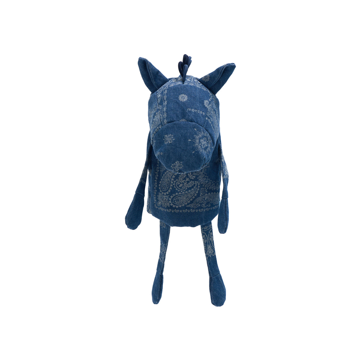 MRF261892-RY0167