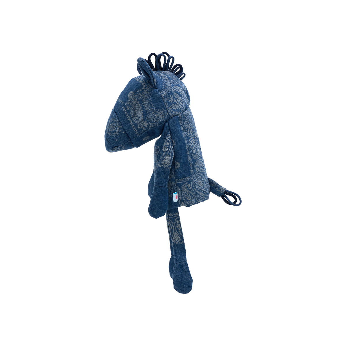 MRF261892-RY0167