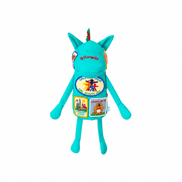 PATCH