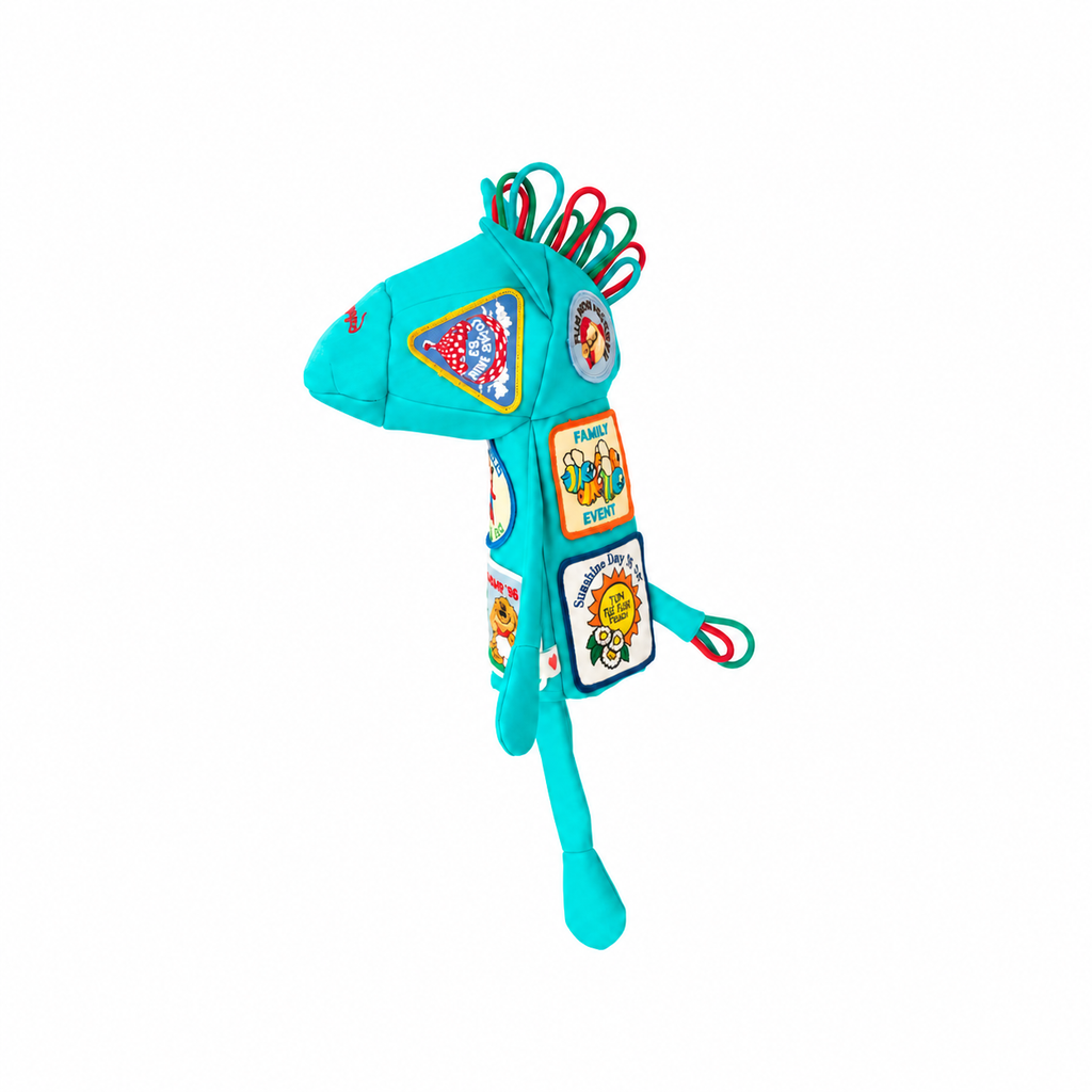 PATCH