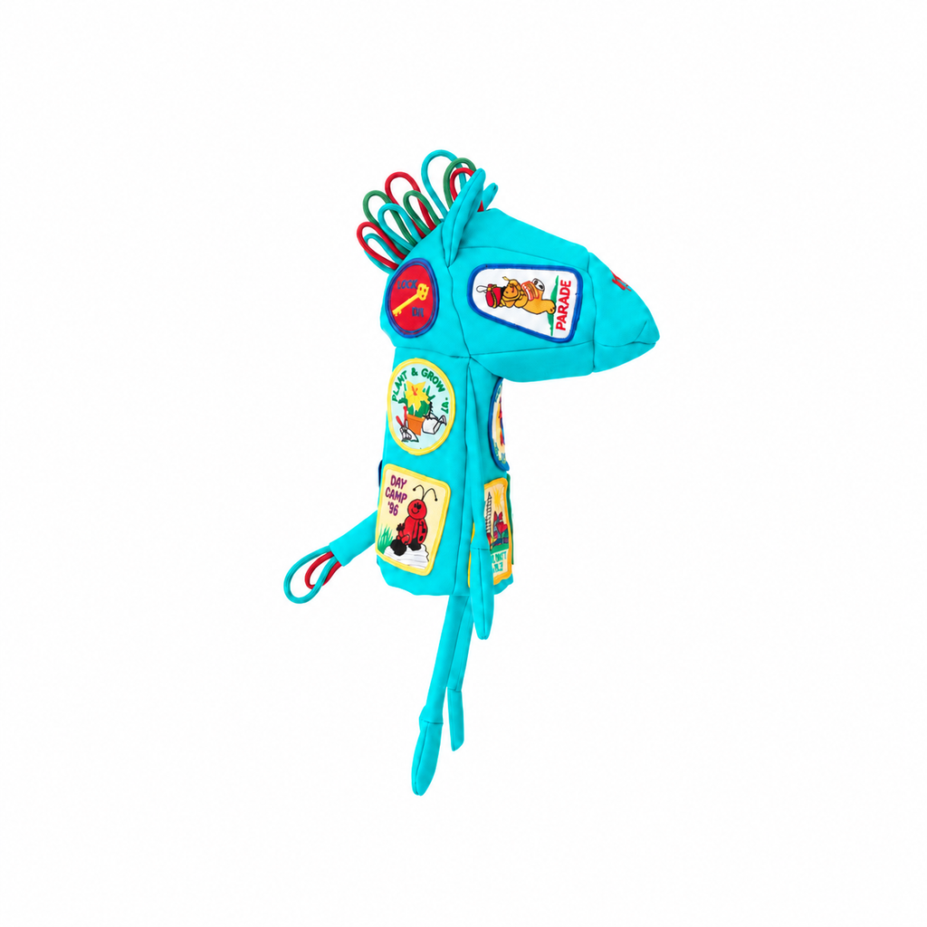 PATCH
