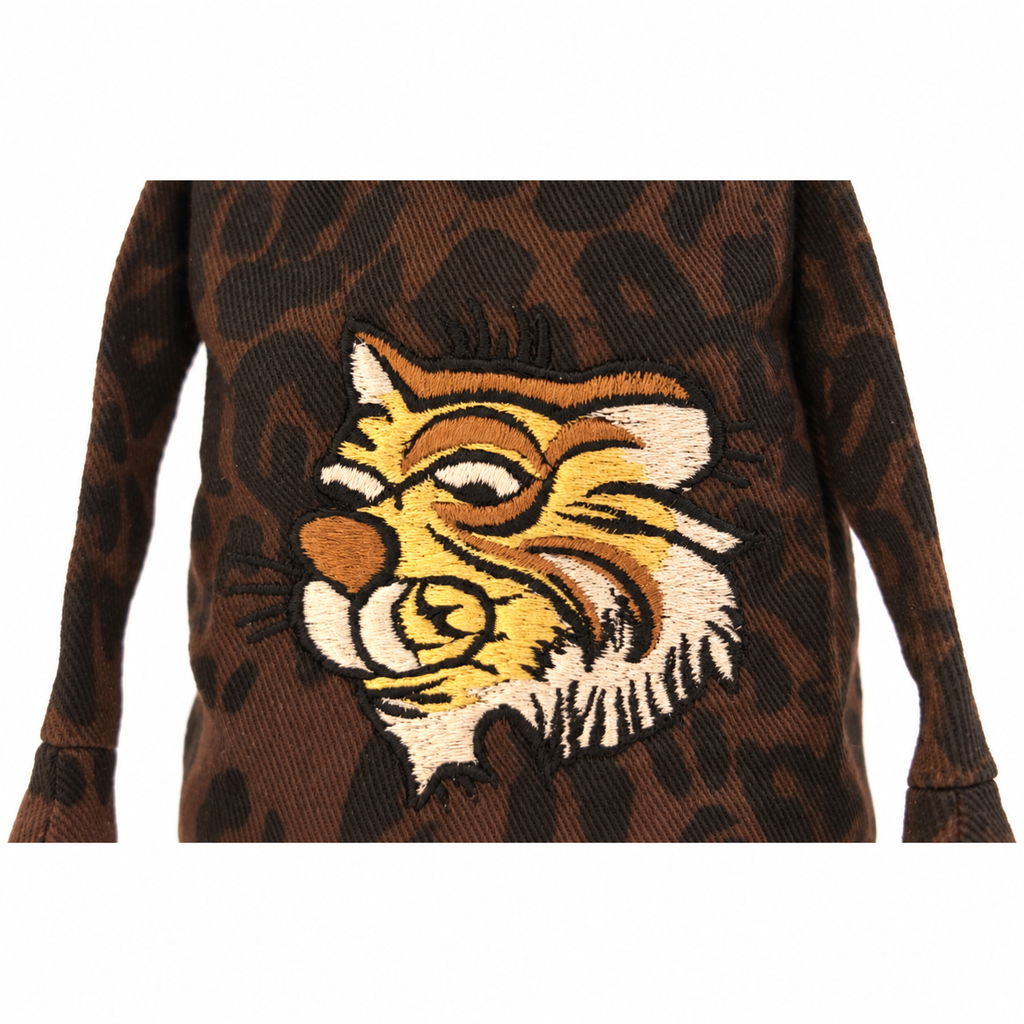 TORA