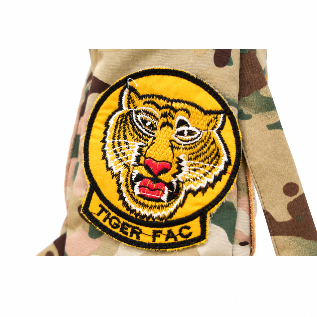 TORA