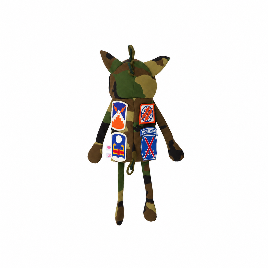 PATCH