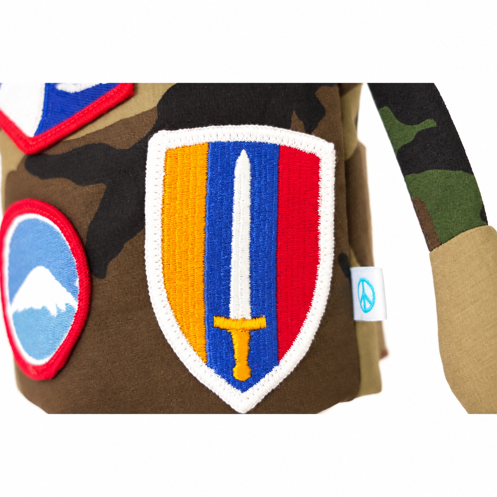 PATCH