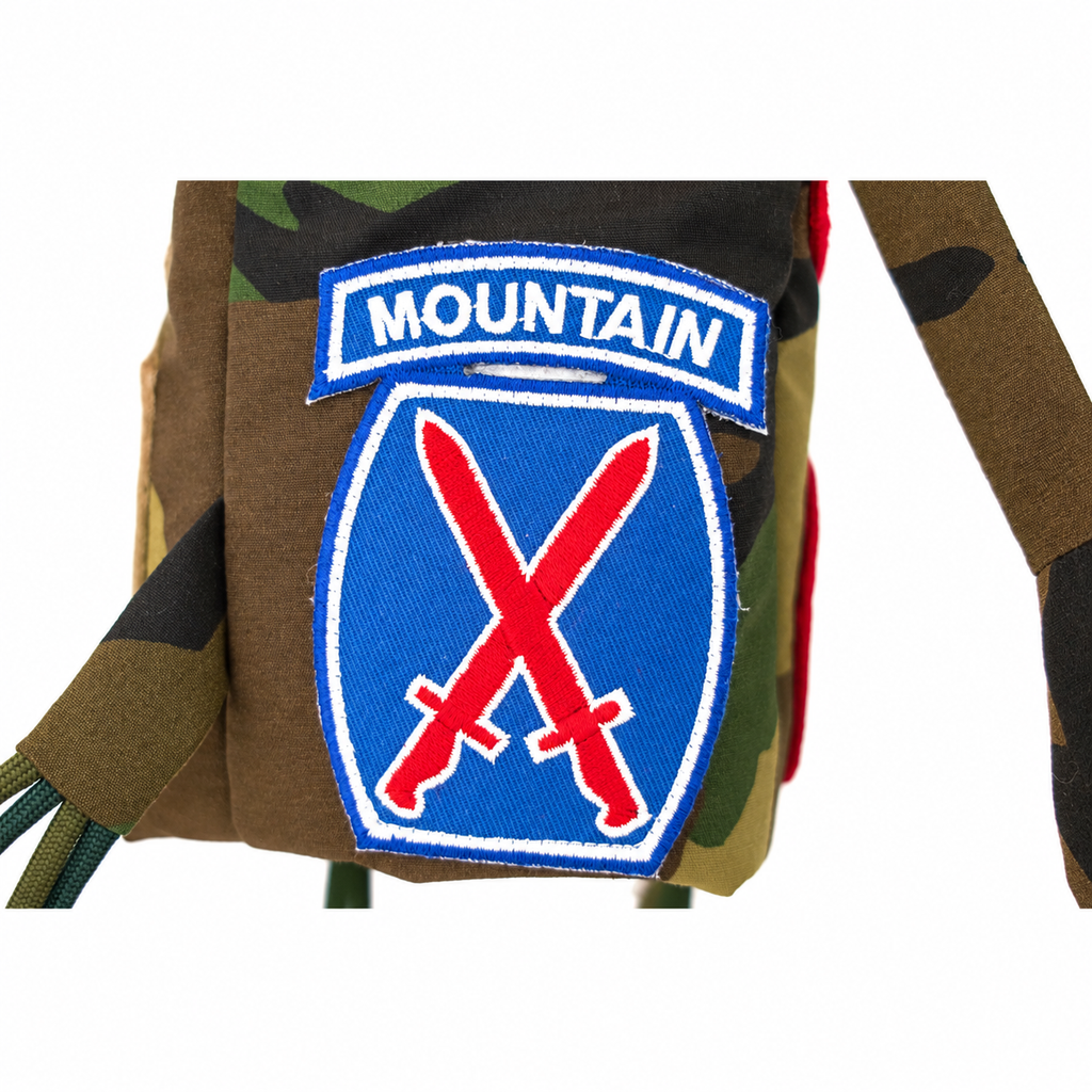 PATCH