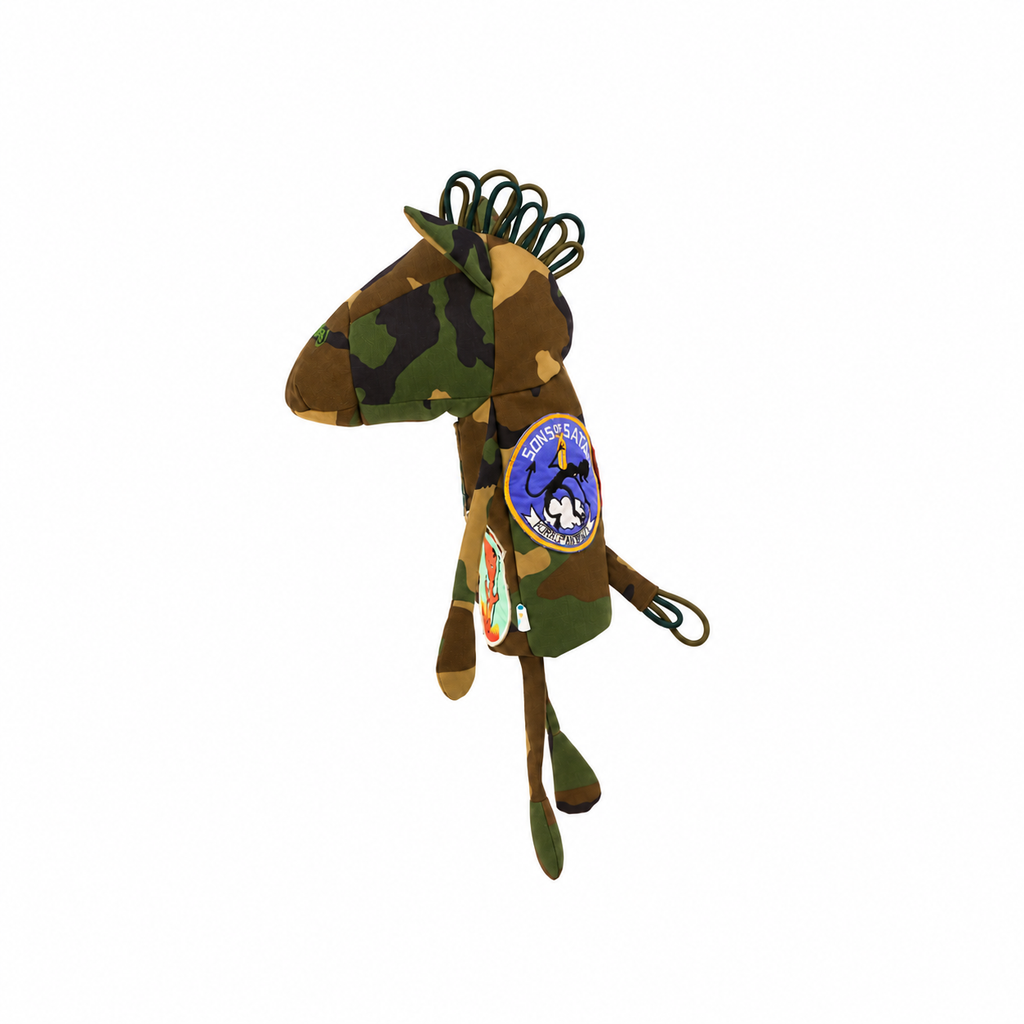 PATCH