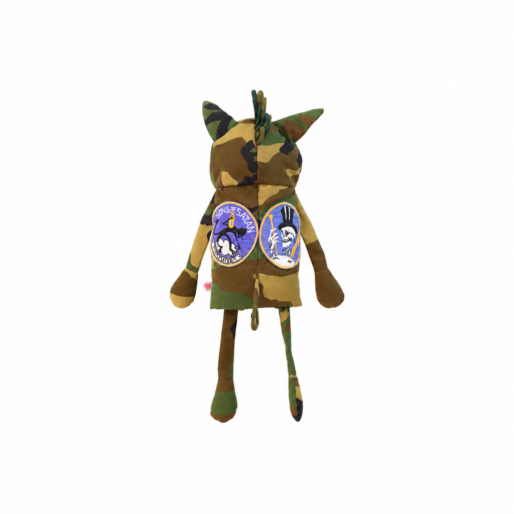 PATCH
