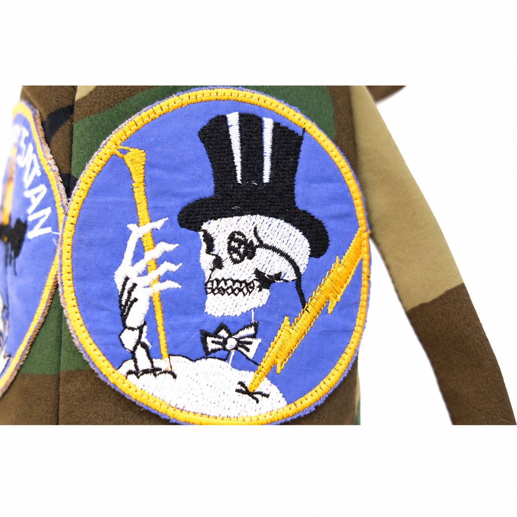PATCH