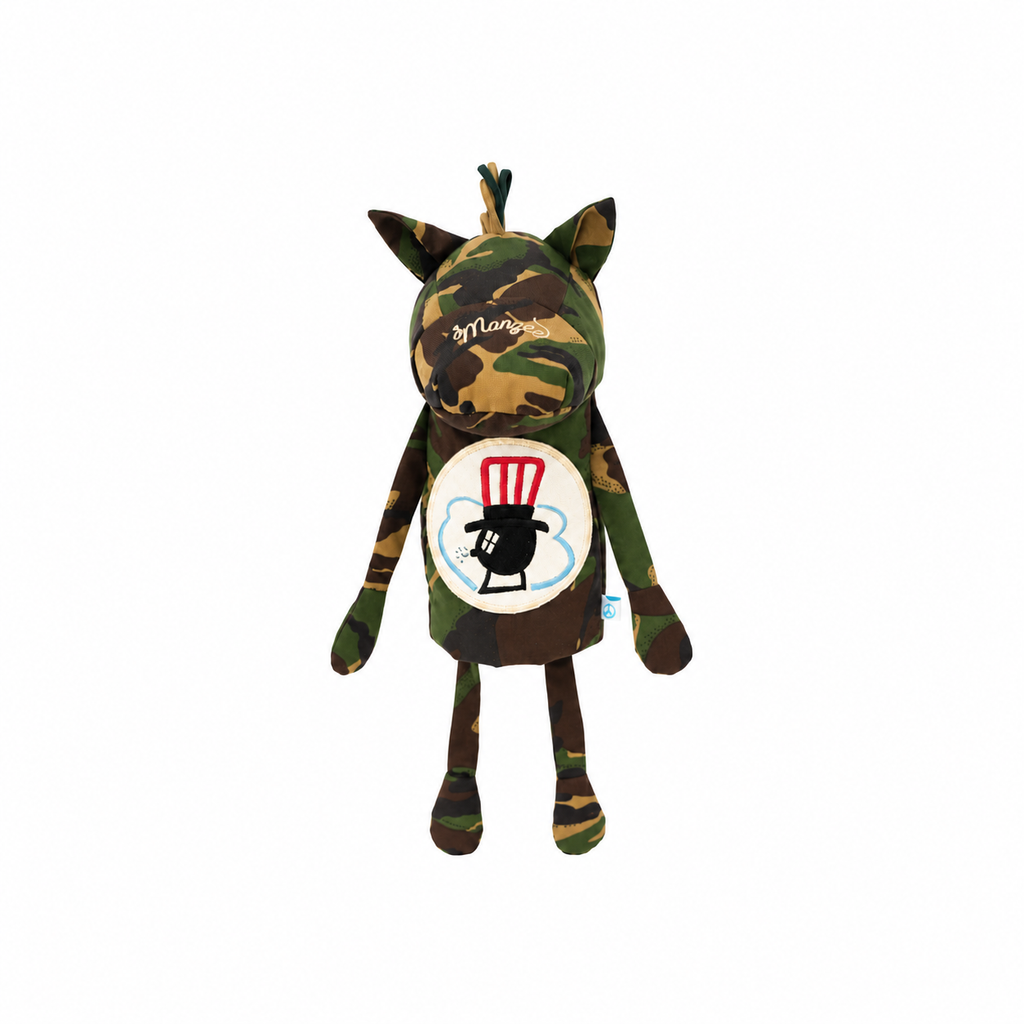 PATCH