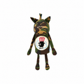 PATCH