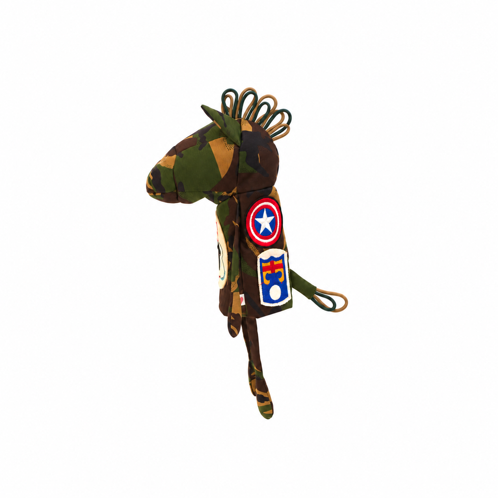 PATCH