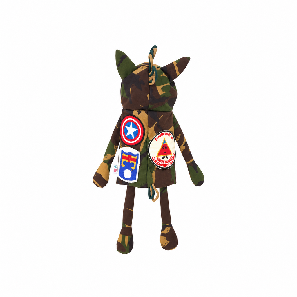 PATCH