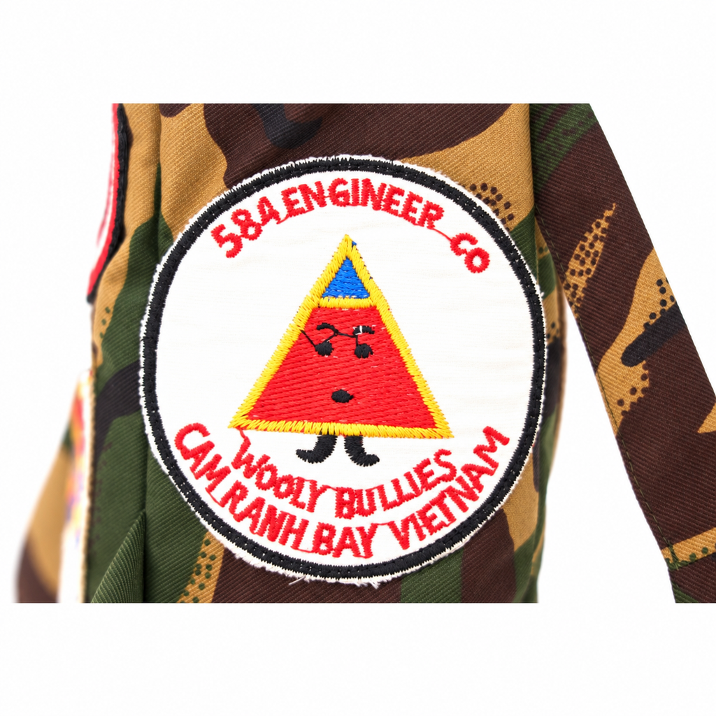 PATCH