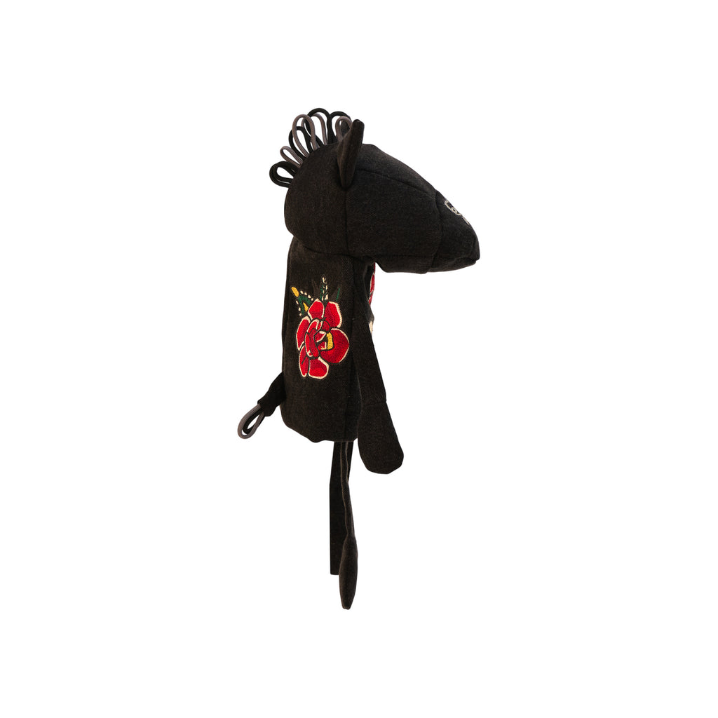 MRF261941-RY0186