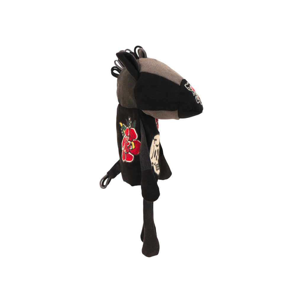 MRF261942-RY0188