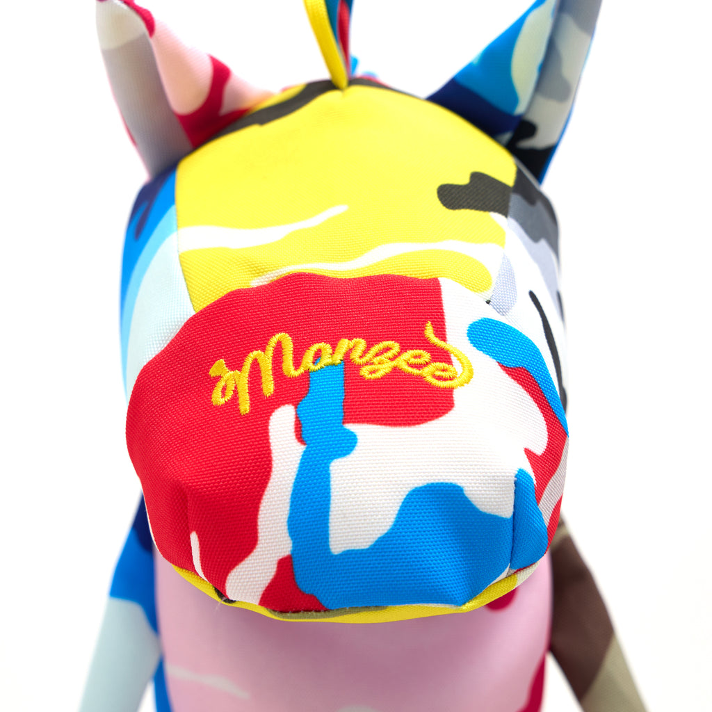 MRF261983-RY0190