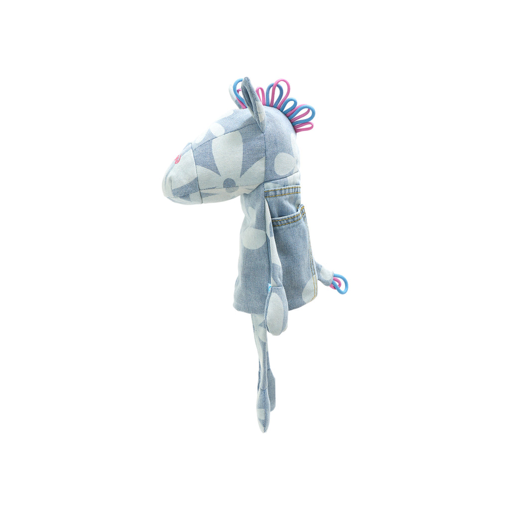 MRF261990-RY0197