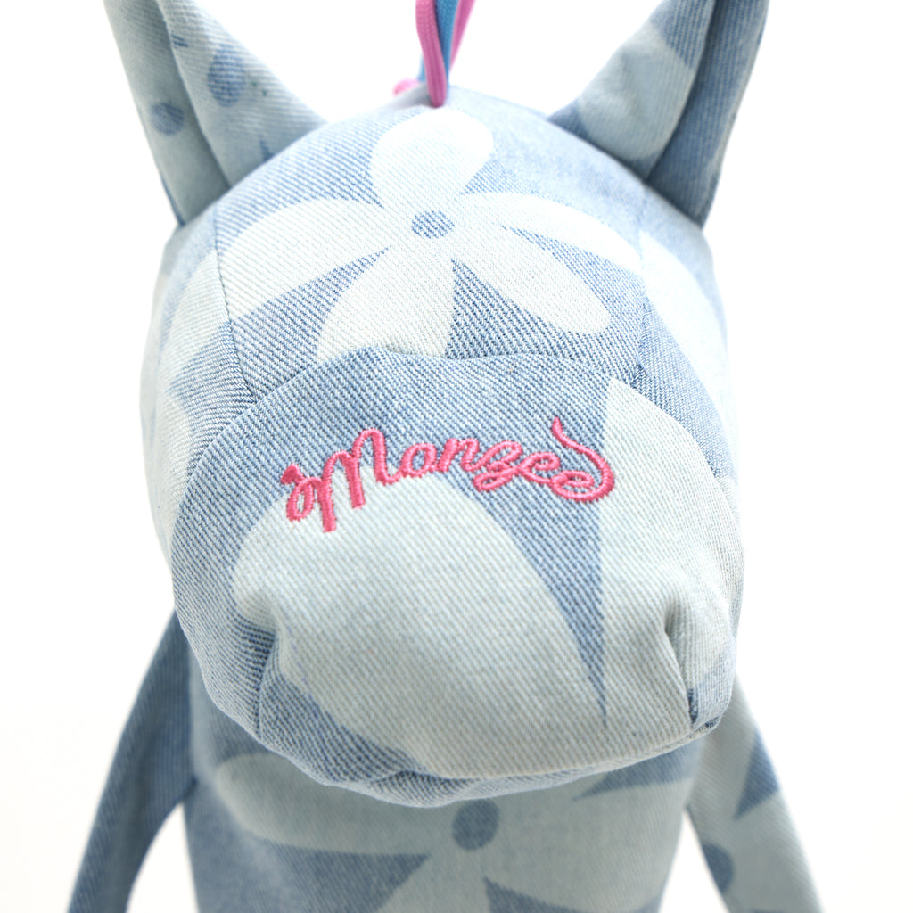 MRF261990-RY0197