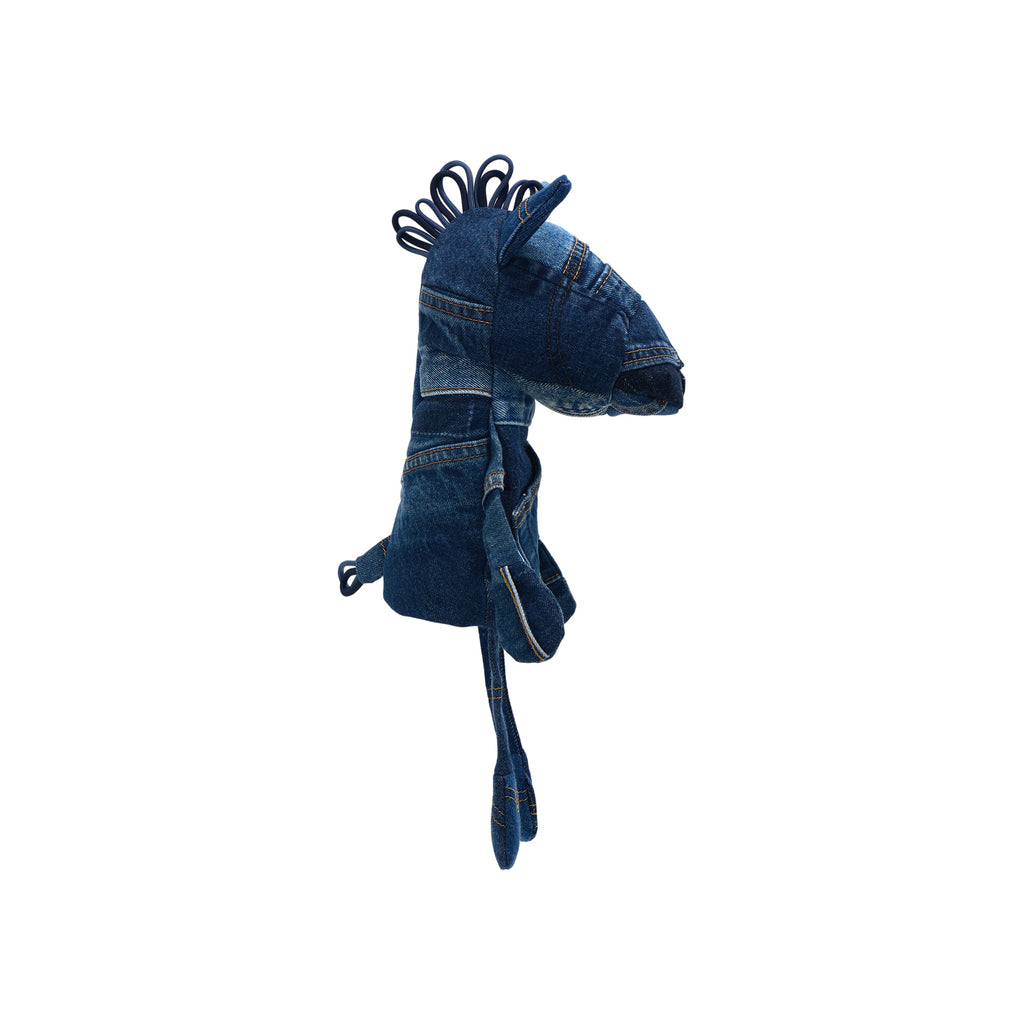 MRF262065-RY0216