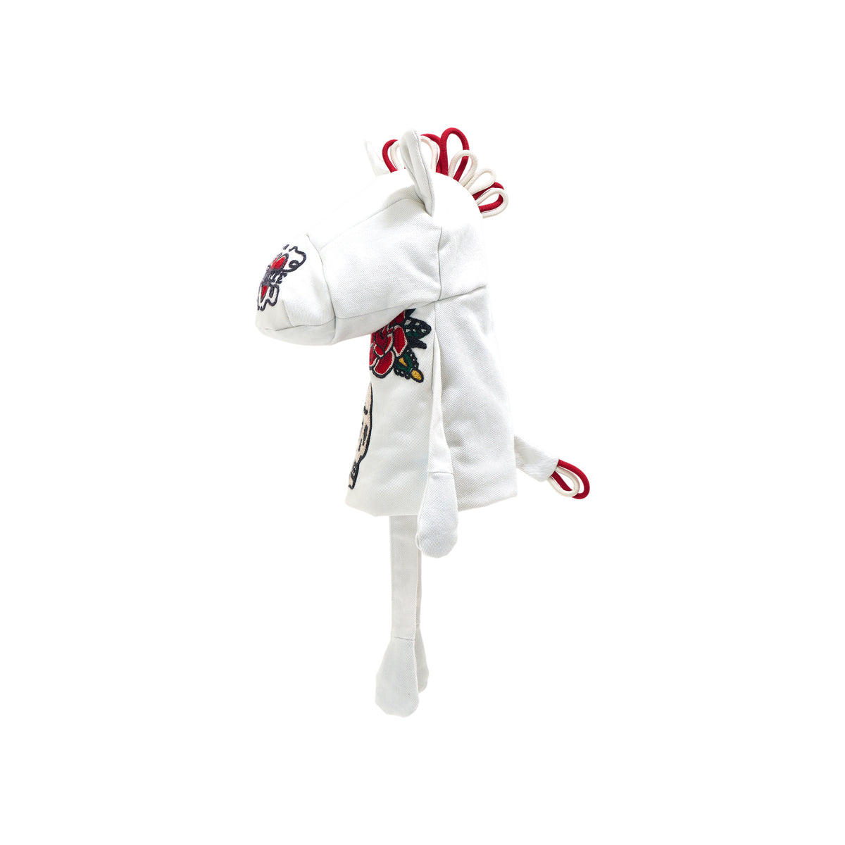 MRF262066-RY0217
