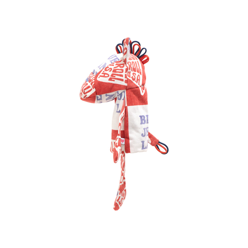 MRF262071-RY0222