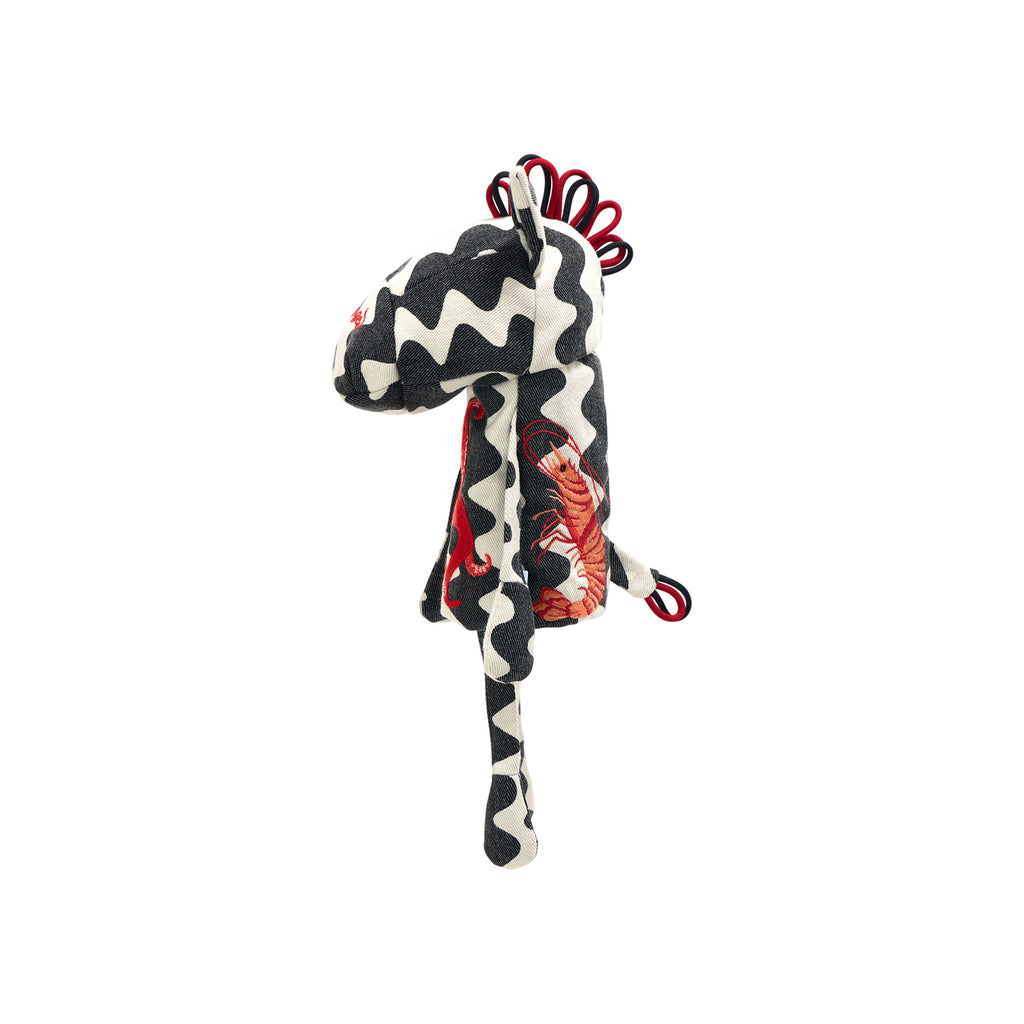 MRF262074-RY0225