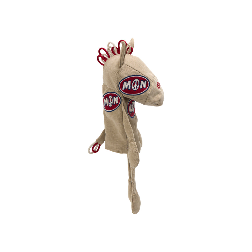 MRF262085-RY0231