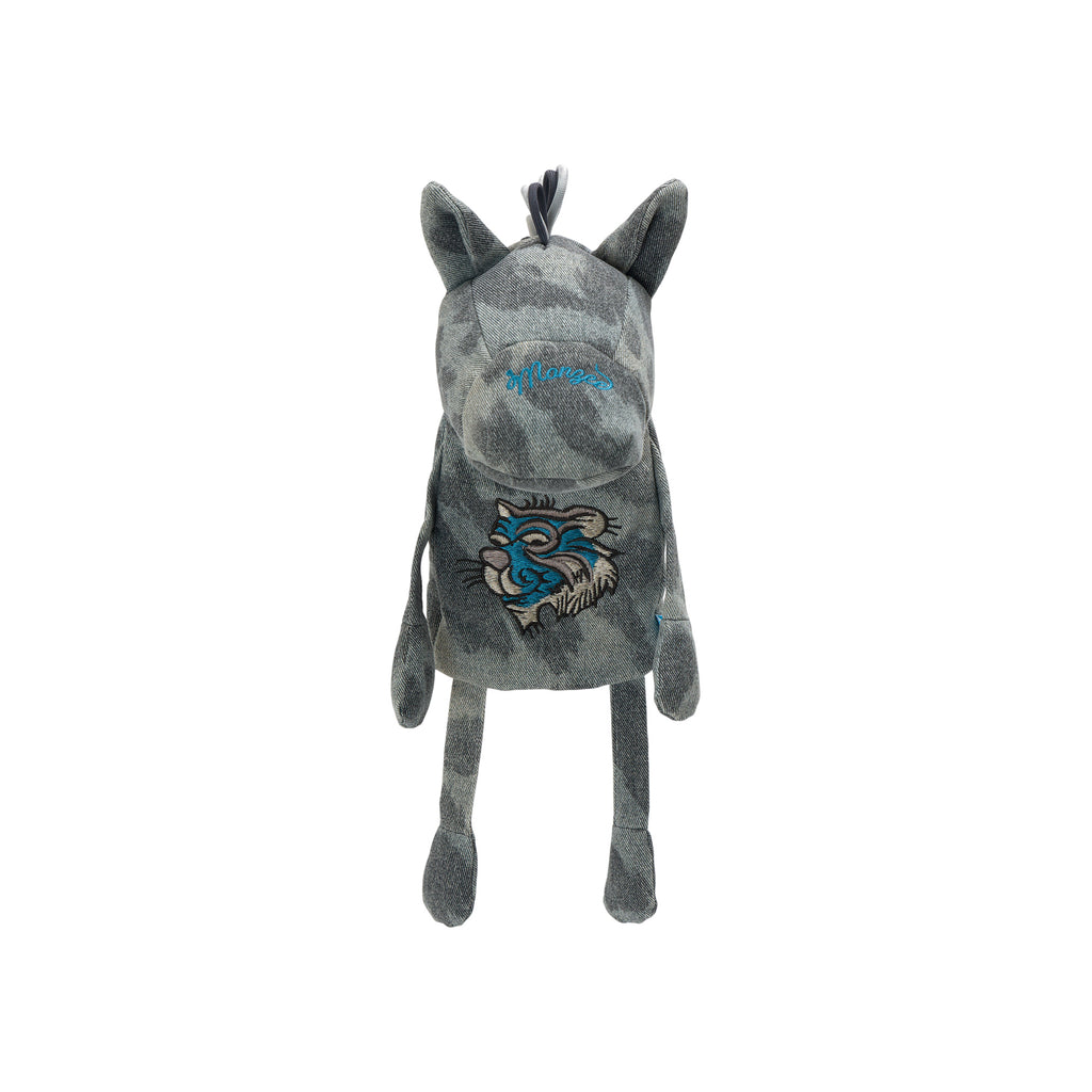 MRF262111-RY0246