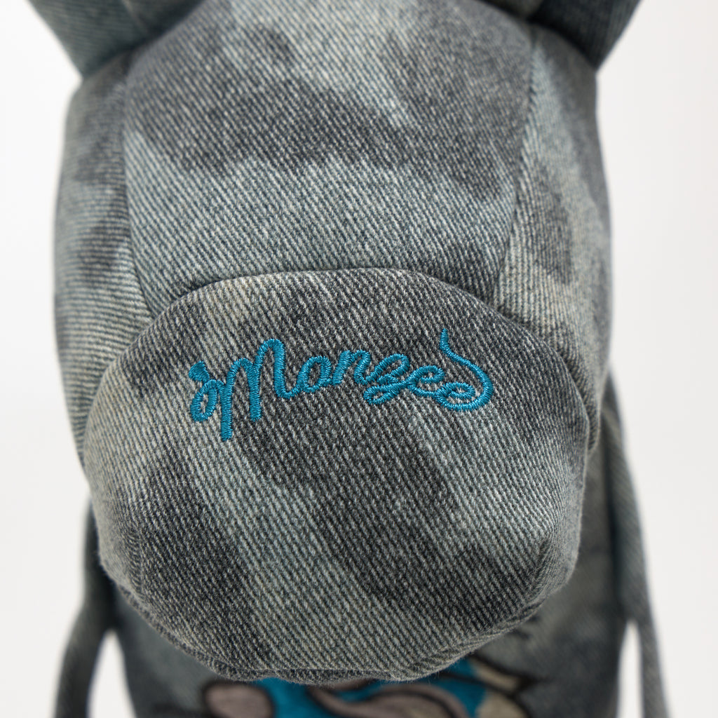 MRF262111-RY0246