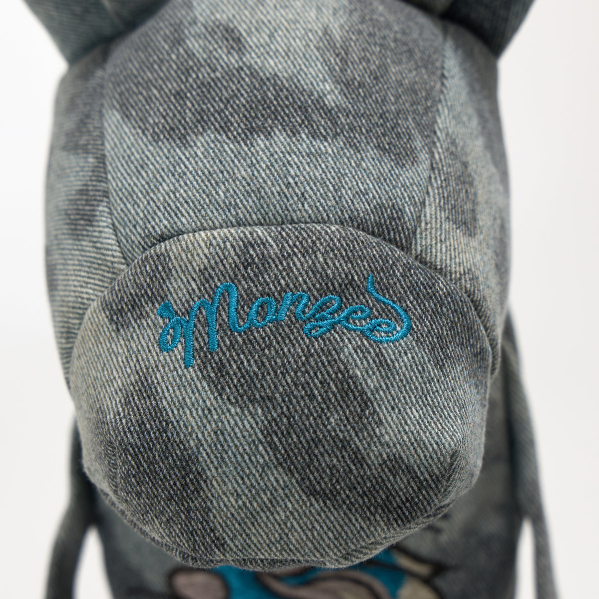 MRF262111-RY0246