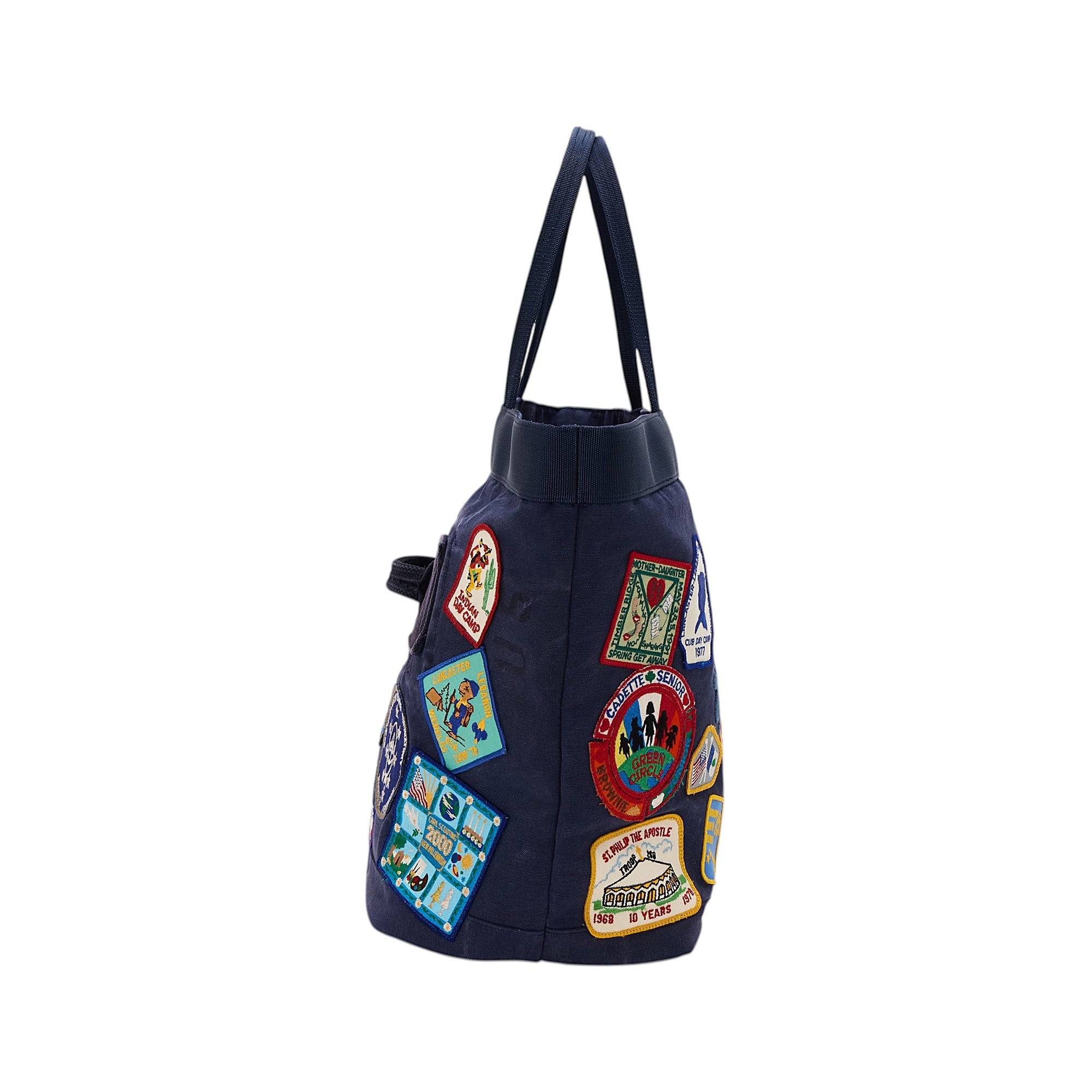 BAG – monzee